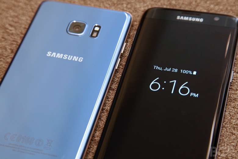 BGR-Galaxy-Note-7-9