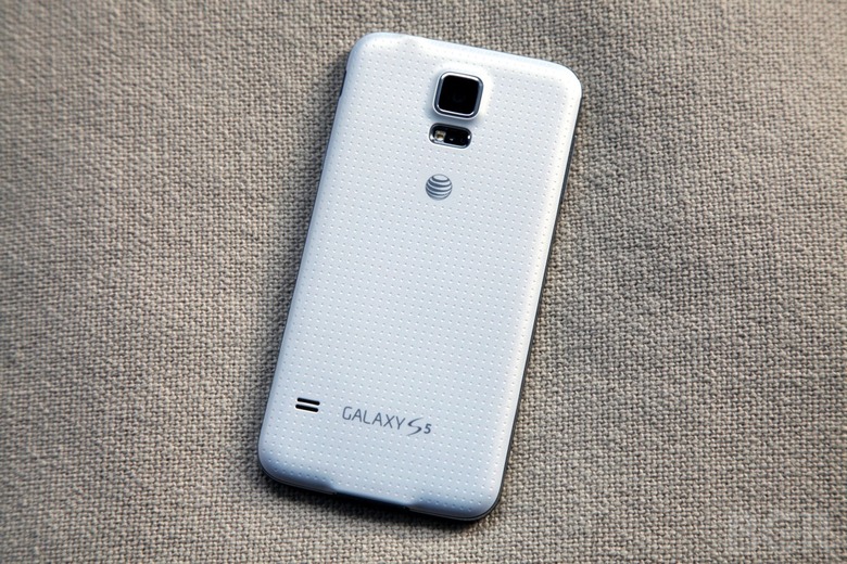 BGR-galaxy-s5-4