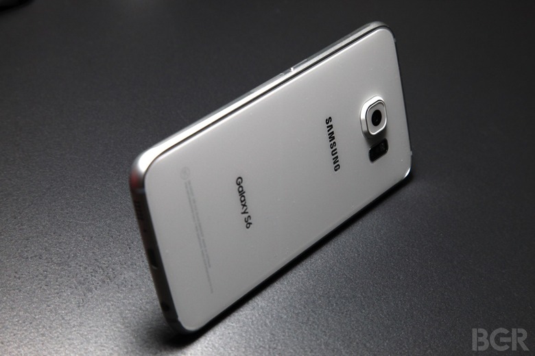 BGR-Samsung-Galaxy-S6-6