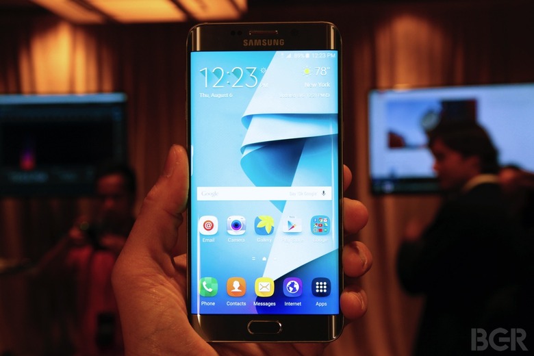 BGR-Galaxy-S6-Edge-Plus-1
