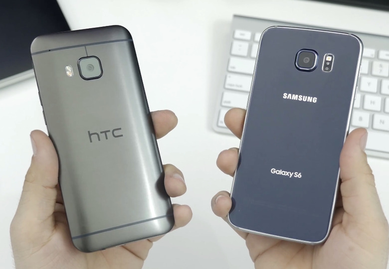 galaxy-s6-vs-htc-one-m9