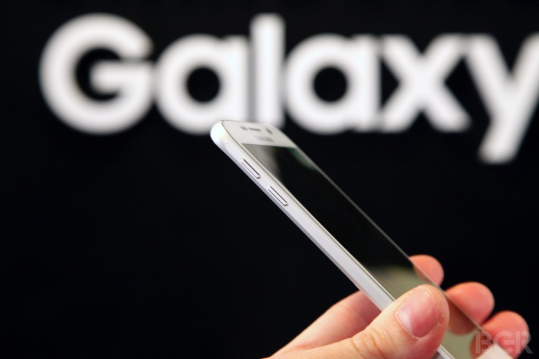 BGR-Samsung-Galaxy-S6-10