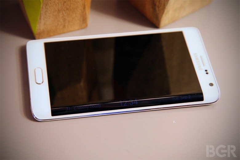 BGR-Samsung-Galaxy-Note-Edge-3