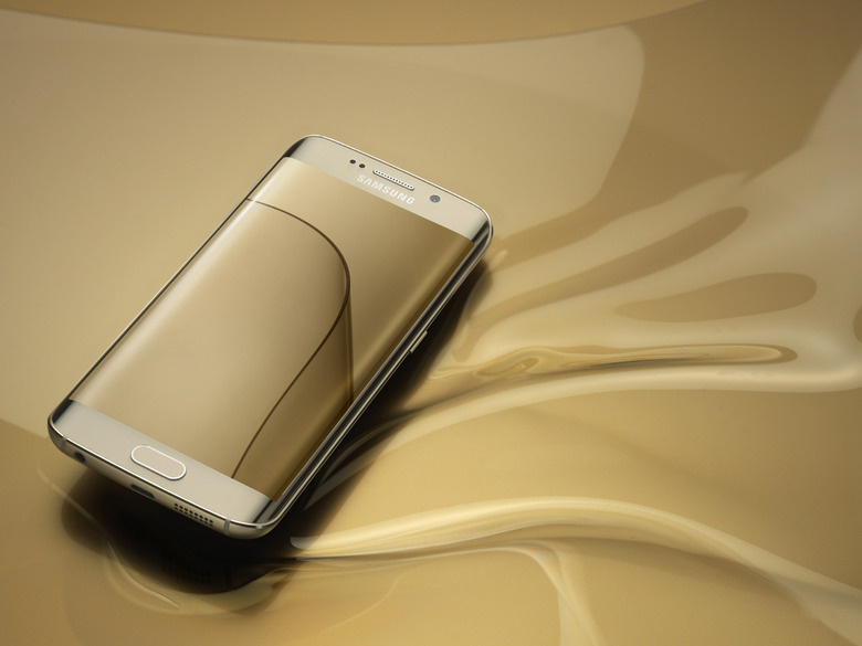 samsung-galaxy-s6-edge-2