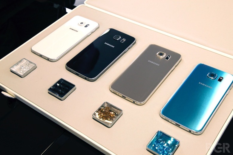 BGR-Samsung-Galaxy-S6-11