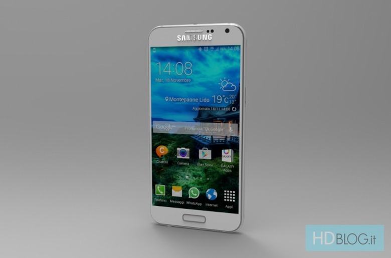 samsung-galaxy-s6-renders-1