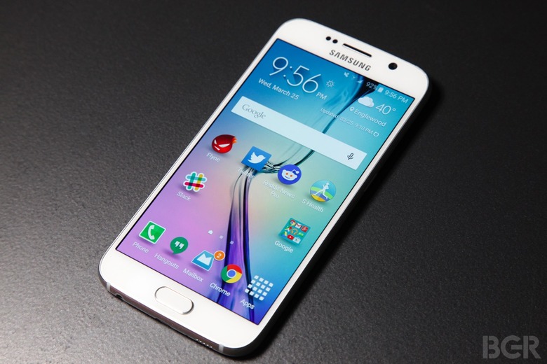 BGR-Samsung-Galaxy-S6-1