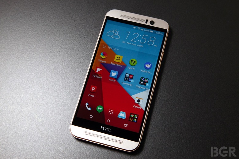 BGR-htc-one-m9-2