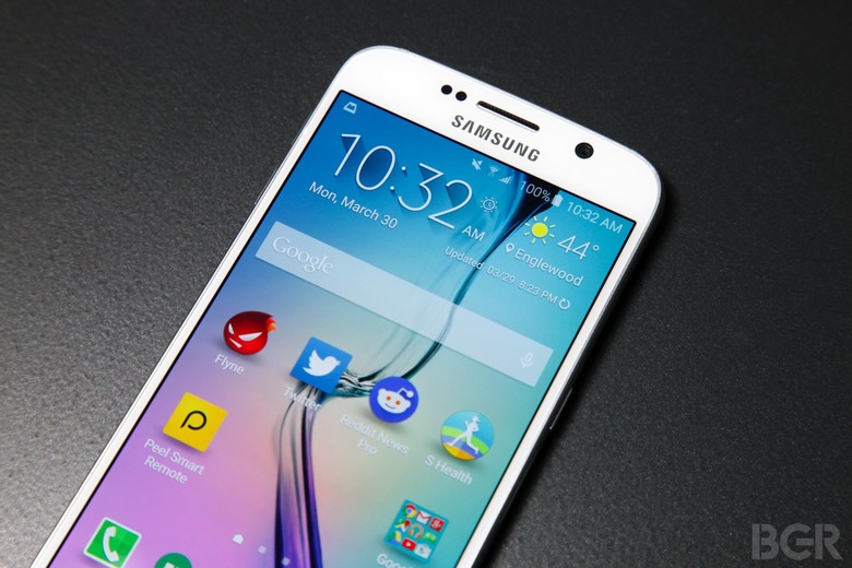 BGR-Samsung-Galaxy-S6-3