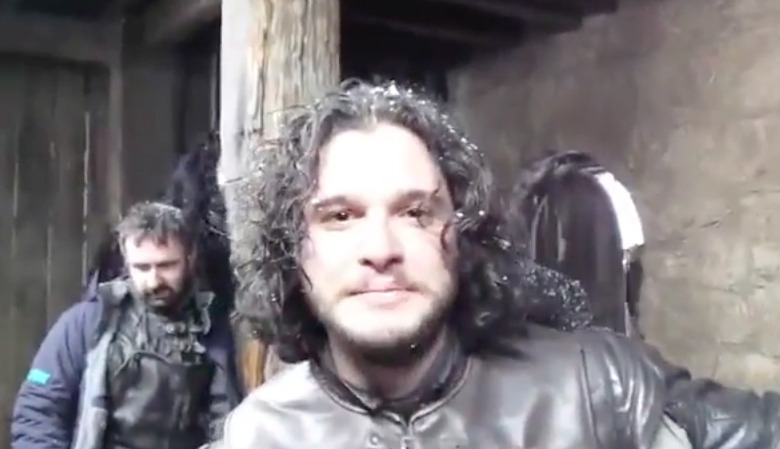 game-of-thrones-nights-watch-happy-birthday-video