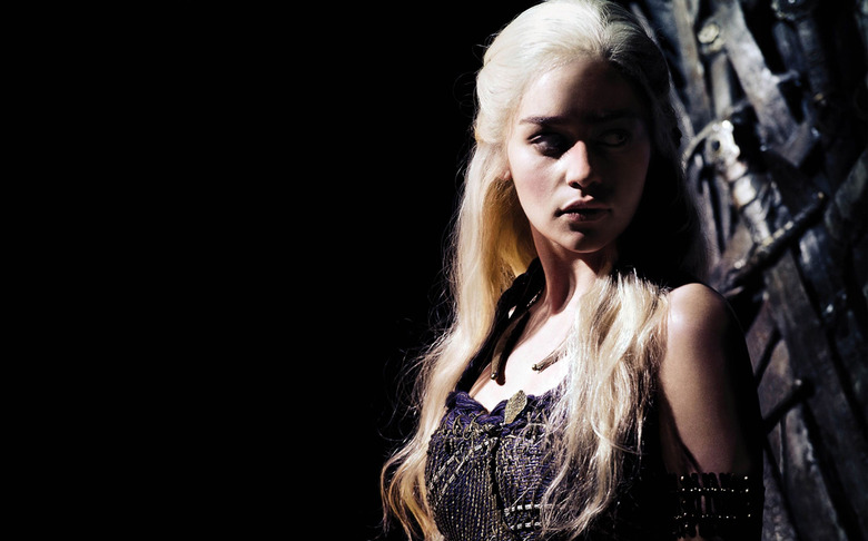 game-thrones-daenerys
