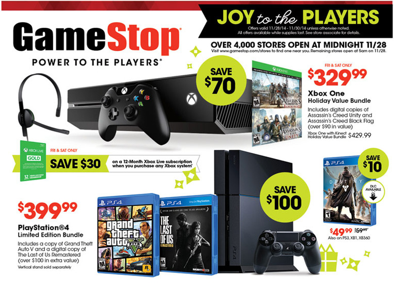 gamestop-black-friday-2014-full-ad-official