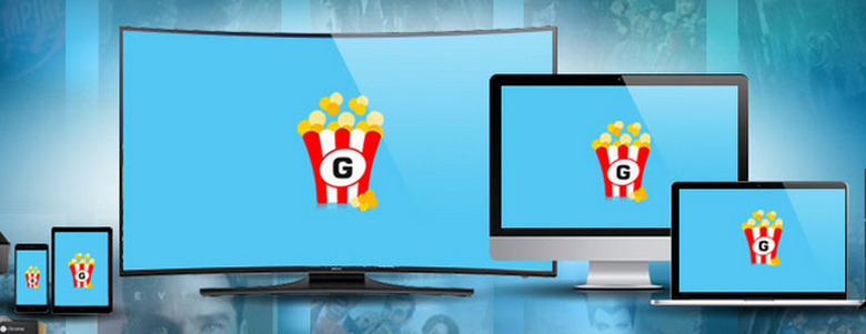 getflix-netflix-hulu-hbo-go-amazon