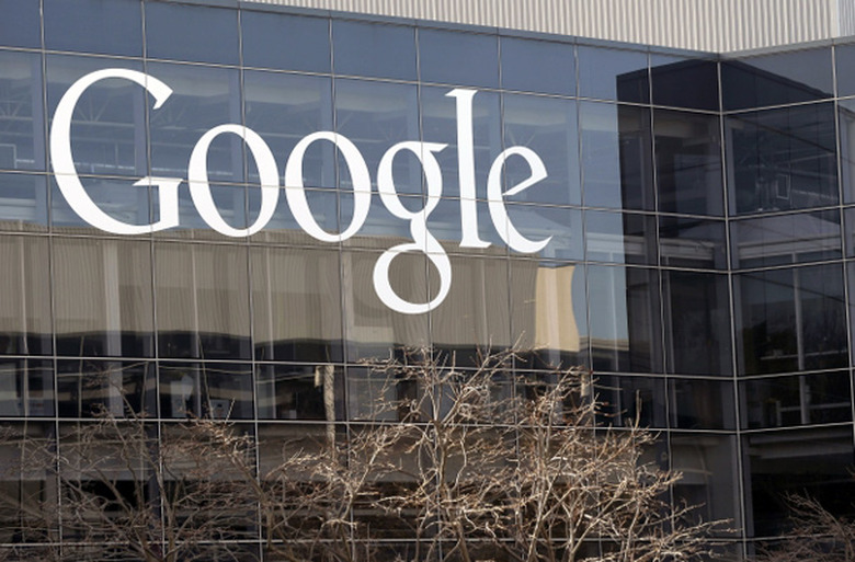 Google-Sign-094