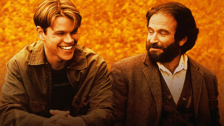 good-will-hunting
