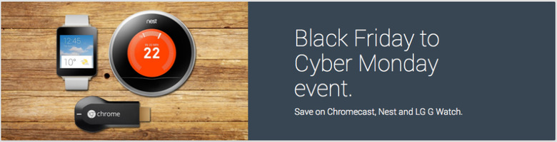 google-black-friday-cyber-monday-2014