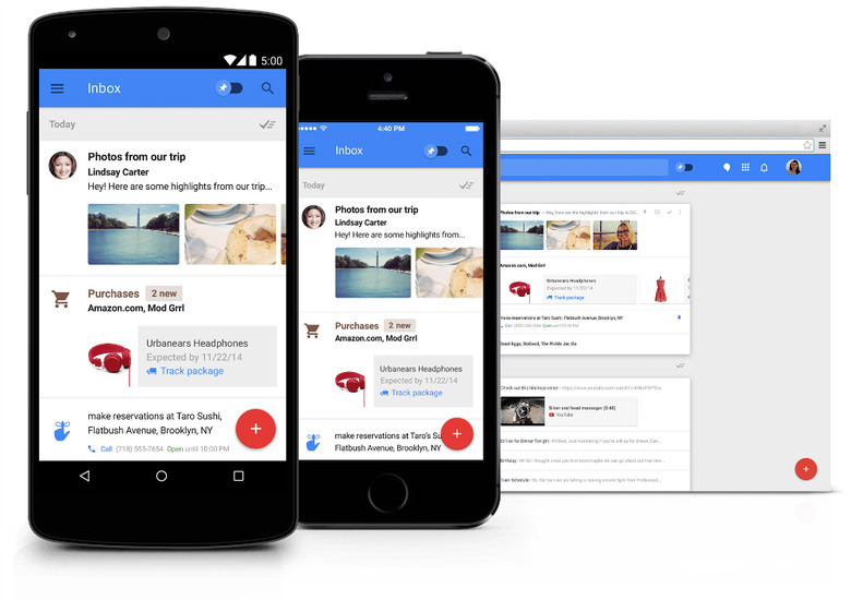 google-inbox-by-gmail