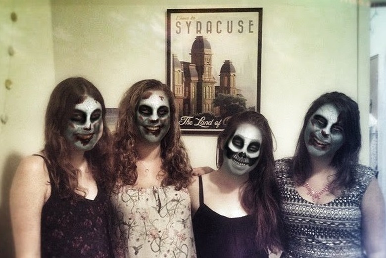 googlehalloween3-halloween