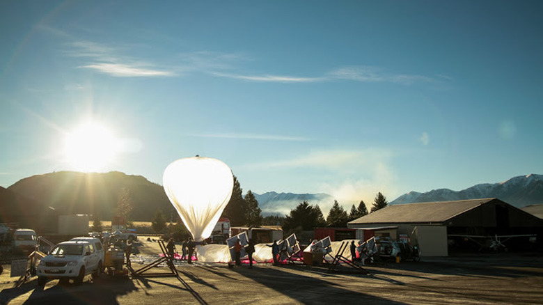 google-project-loon