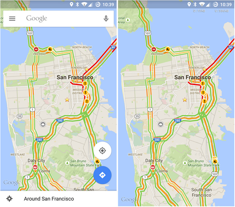 google-maps-9-11-android-download