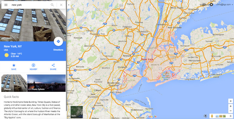 google-maps-web-material-design-1