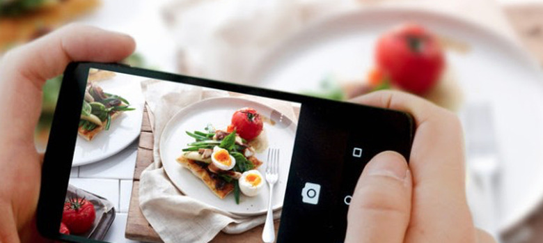 google-maps-food-photos-2