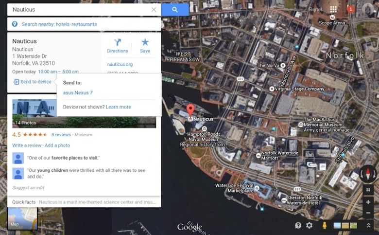 google-maps-directions-from-web