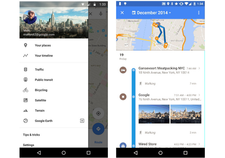 google-photos-your-timeline