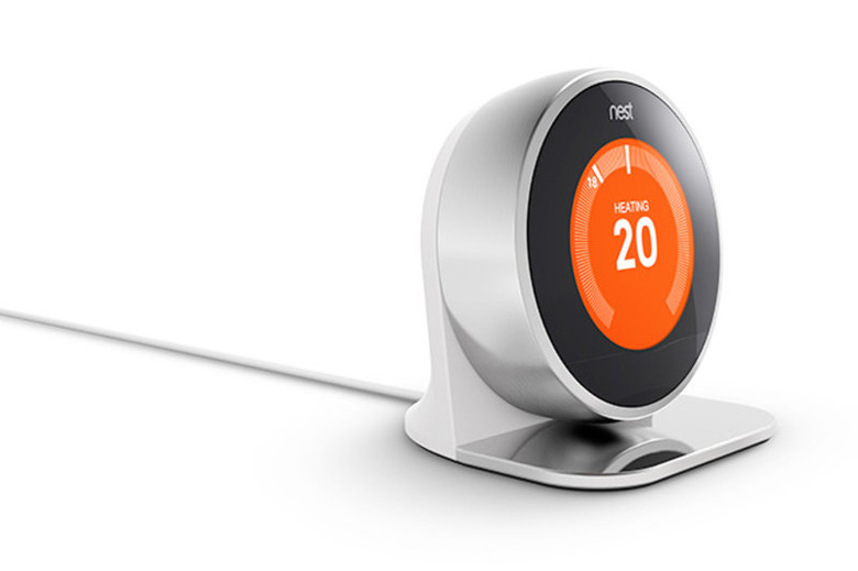 nest-thermostat-uk-1