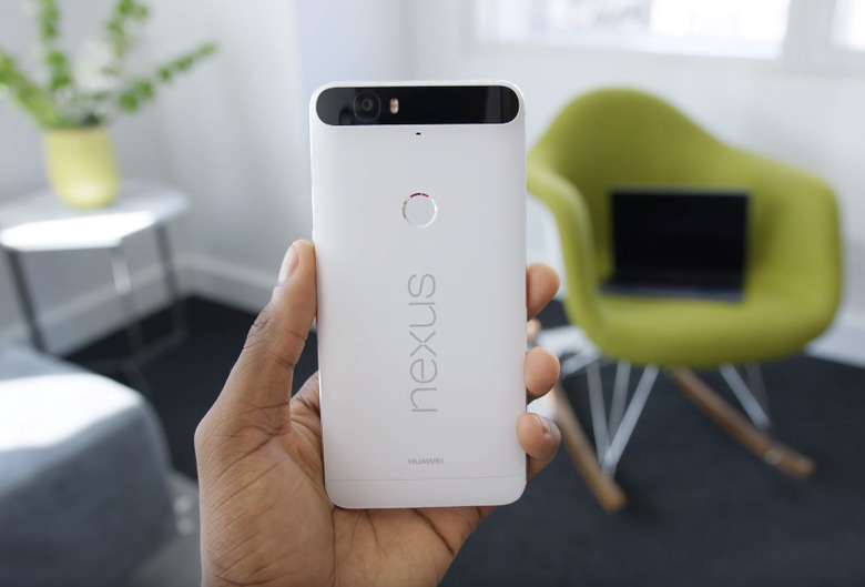 nexus-6-mkbhd