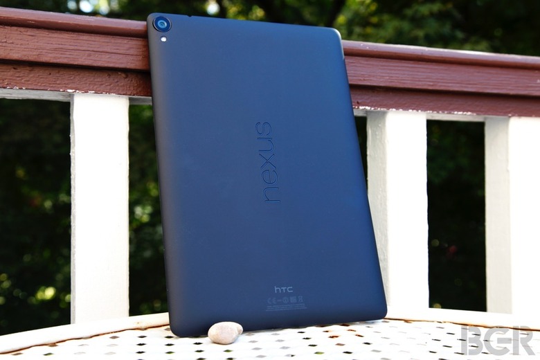 BGR-Nexus-9-top