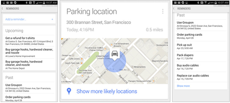 google-now-parking-location-card-1