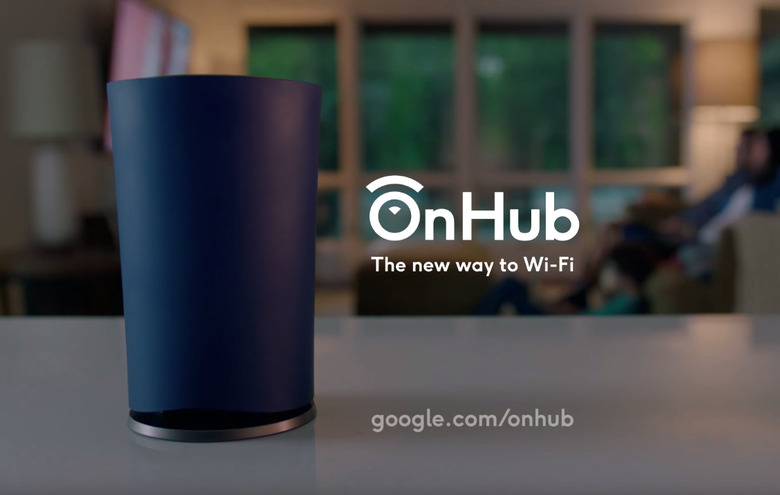 onhub-google-wi-fi-router