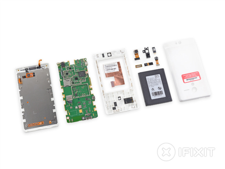 project-ara-teardown-1