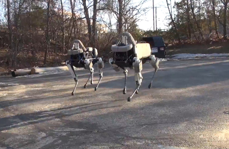 google-robot-spot-boston-dynamics