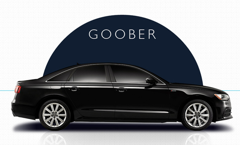 goober-google-uber-1