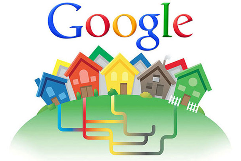 Google-Fiber-1