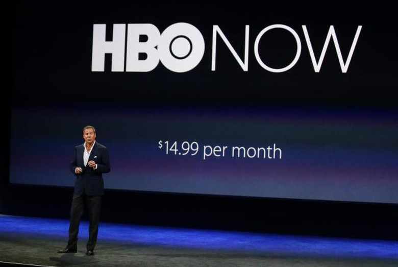 hbo-now