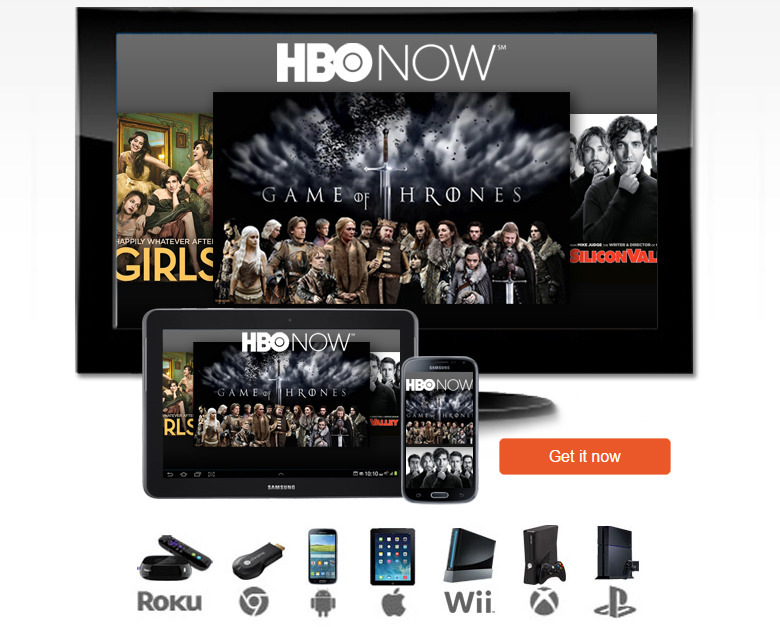 hbo-now-android-xbox-one-ps4-1