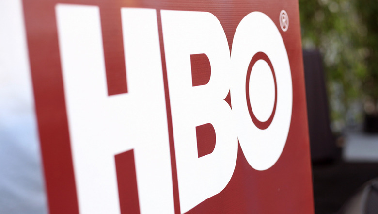 hbo-sign