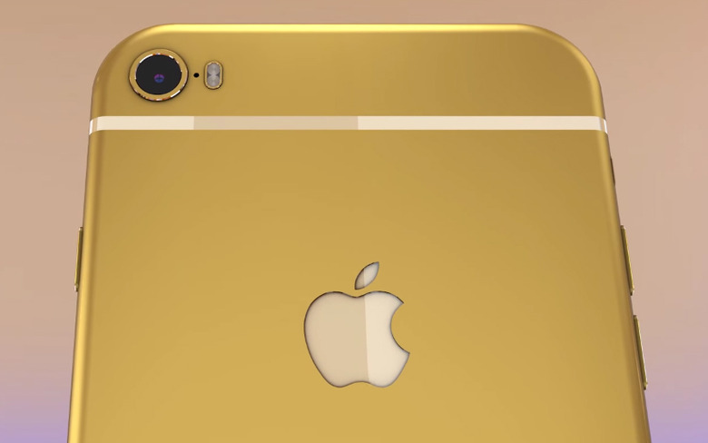 iphone-6-concept-2