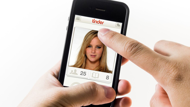 tinder-online-dating