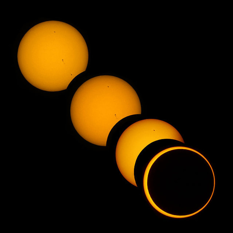 640px-Solar_Eclipse_May_20,2012