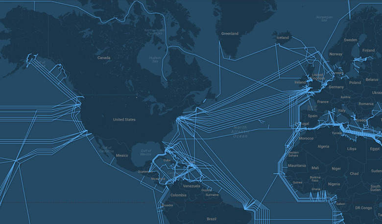 undersea-cables