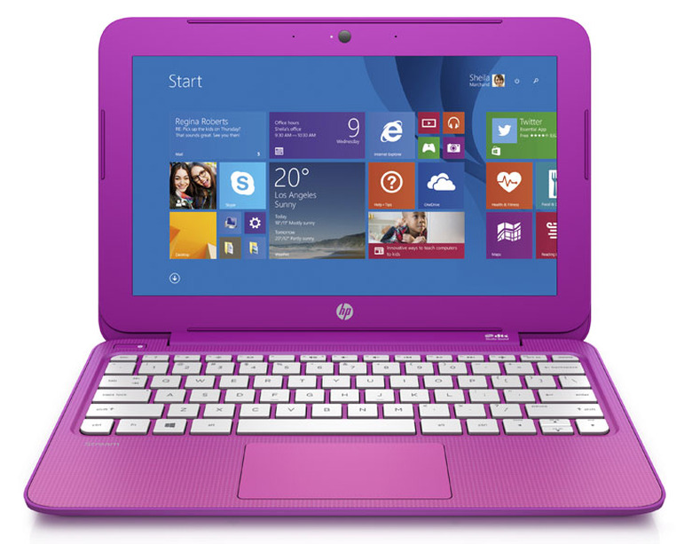 hp-stream-11