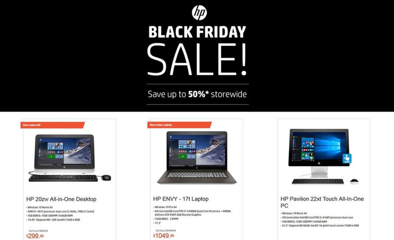 hp-full-black-friday-2015-ad
