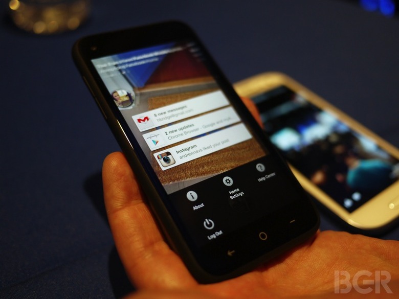 BGR-htc-first-1