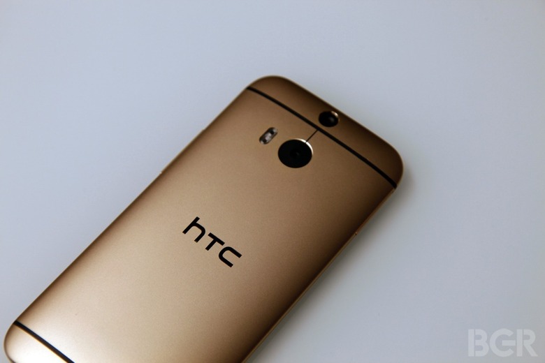 BGR-HTC-One-M8-29