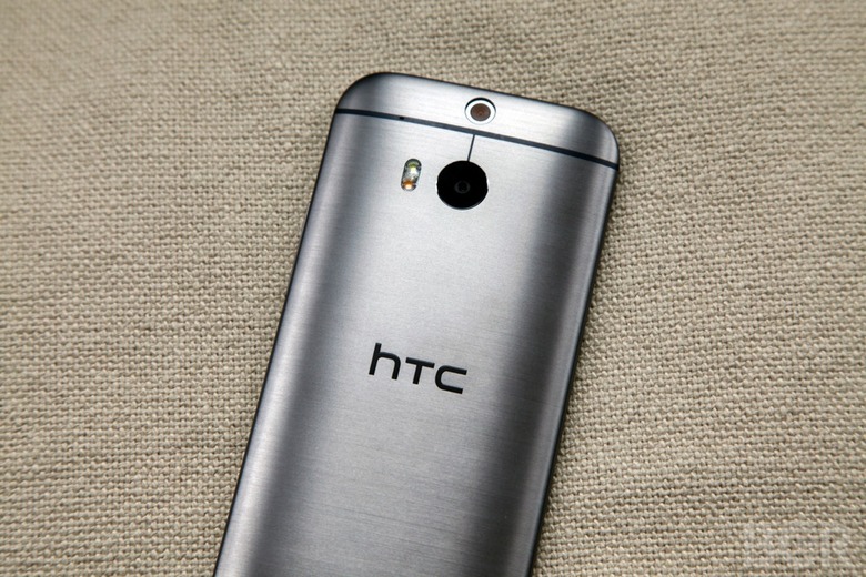 BGR-HTC-One-M8-5