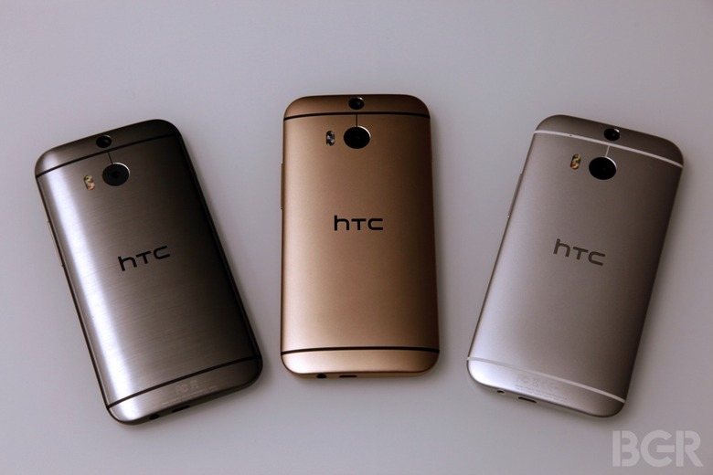 BGR-HTC-One-M8-26